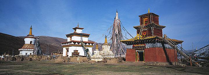 科隆：《赛博朋克2077：往日之影》新预告及截图 车战刺激